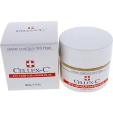 Eye Contour Cream Plus