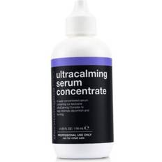 Dermalogica serum Dermalogica Ultracalming Serum Concentrate 4oz