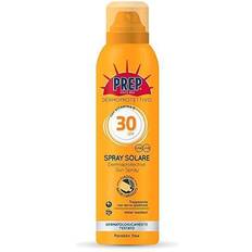 Spray Protezioni Solari Prep Derma-Protective Sun Spray SPF30 150ml