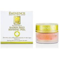 Eminence Organics Exfoliators & Face Scrubs Eminence Organics Radish Seed Refining Peel