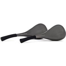 Black Tulip Cryotherapy Tools