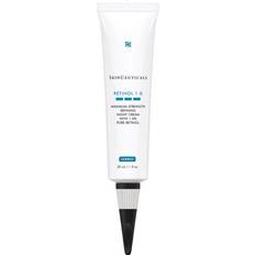 SkinCeuticals Retinol 1.0 30ml