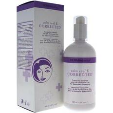 Calm Cool Corrected Tranquility Cleanser for Women 6 oz Cleanser