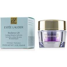 Estee lauder resilience Estée Lauder Resilience Lift Cooling/lifting Eye Gelcreme 15ml