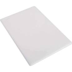 Sizzix Texture Impression Pad