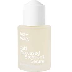 Hair Products Act+Acre Restore Stem Cell Serum 2.2fl oz