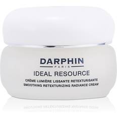 Darphin ideal resource Darphin Ideal Resource Smoothing Retexturising Cream 50ml