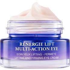 Lancôme Eye Creams Lancôme Renergie Lift Multi-Action Eye Cream 0.5fl oz