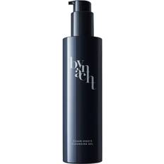 ByNacht Clean Sheets Cleansing Gel 150ml