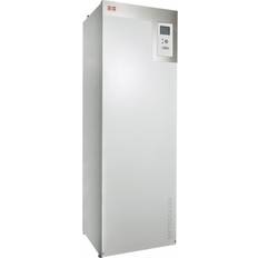 Metro Therm Metrosaver 8 MB Indendørsdel