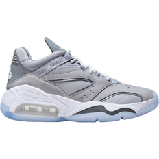 Jordan point lane Nike Jordan Point Lane M - Wolf Grey/Cool Grey/White