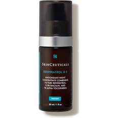 Skinceuticals serum SkinCeuticals Resveratrol B E 30ml