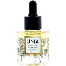 UMA Absolute Anti Aging Face Oil