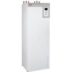 Metro Therm Metrosaver 10 MB Indendørsdel