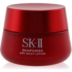 Sk ii SK-II Skinpower Airy Milky Lotion