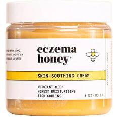 Skin Soothing Cream