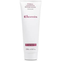 Elemis Cruelty Free Facial Masks Elemis Herbal Lavender Repair Mask 8.5oz