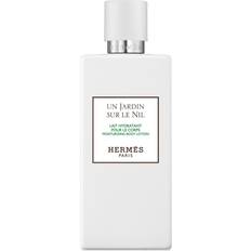 Un Jardin Sur Le Nil Body Lotion