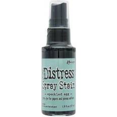 Speckled Egg Distress Spray Stain Tim Holtz
