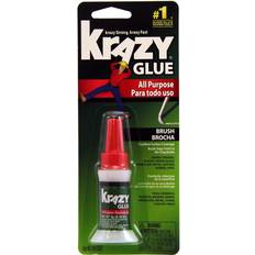 Elmers Elmers-xacto Instant Krazy Glue KG925-48R