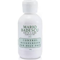 Mario Badescu Control Moisturizer for Oily Skin