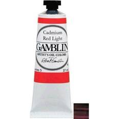 1595 Quinacridone Violet 37 Ml
