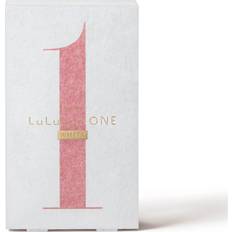 Hudvård Lululun ONE Face Mask White
