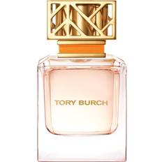 Tory Burch Signature EdP 100ml