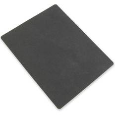 Accessory Silicone Rubber