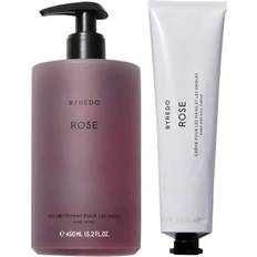 Byredo lotion Byredo Byredo Rose Hand Cream 100ml