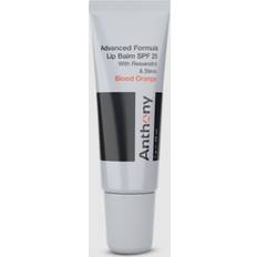 Anthony Blood Orange Lip Balm (Spf 25)