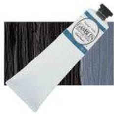 Gamblin Gamblin Artist's Oil Color Payne's Grey, 150 ml tube