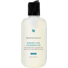 SkinCeuticals Facial Cleansing SkinCeuticals Blemish AGE Cleansing Gel