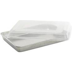 Nordic Ware Hi-Side Baking Tin 43.434 cm