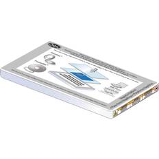 Magnetisk Platform 656499