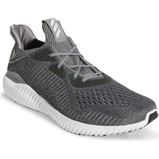 adidas Alphabounce 1 M - Grey Three/Grey One/Grey Six