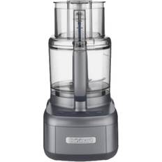 Food Processors Cuisinart FP-11SV