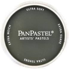 Crayons PanPastel Artists' Pastels chromium oxide green extra dark 660.1 9 ml