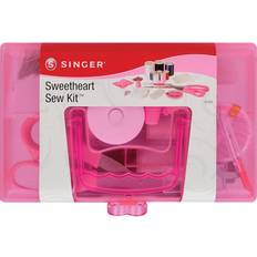 Sewing Kits Sweetheart Sewing Kit