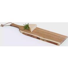 Artisan Acacia