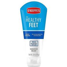 O’Keeffe’s Healthy Feet Foot Cream 85g