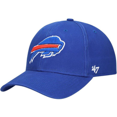 '47 Buffalo Bills Legend MVP Cap Sr