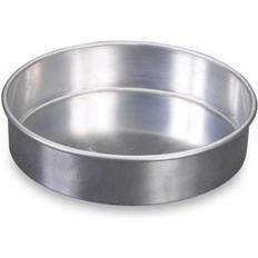 Nordic Ware Naturals Cake Pan 24.384 cm