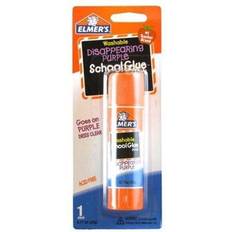 Elmers Washable School Glue Stick 0.21 oz