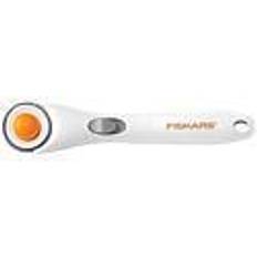 Arts & Crafts Fiskars Classic Stick Rotary Cutter 28mm