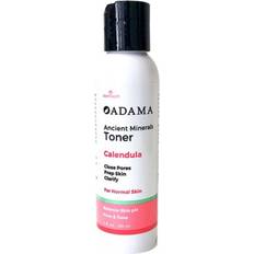 Zion Health Ancient Minerals Calendula Toner
