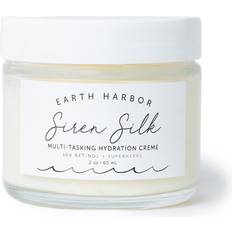 Siren Silk Multi-Tasking Hydration Creme