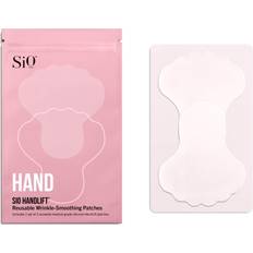 SiO Beauty HandLift