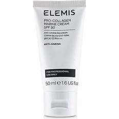 Elemis Facial Creams Elemis Pro-collagen Marine Cream Spf 30 Salon Product