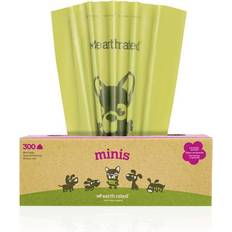 Earth Rated Bulk Sigle Roll 300 UN